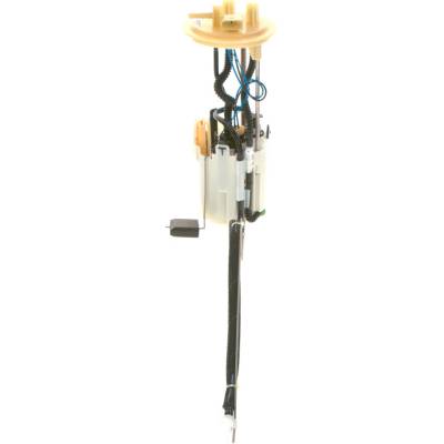 BOSCH Palivová přívodní jednotka 0 580 203 016