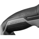 Image 1 of GRAPHITE 58G023