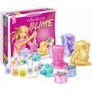 Sady na výrobu slizu SentoSphere Slime továreň na výrobu slizov