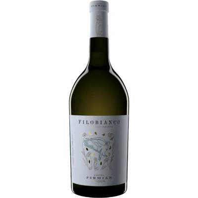 Castel Firmian Filobianco Dolomiti IGT suché bílé 12% 0,75 l (holá láhev)