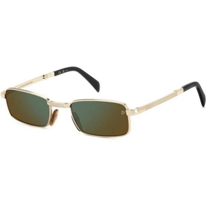 David Beckham DB99/ORIGAMI RHL/MT (DB99/ORIGAMI RHL/MT) Слънчеви очила