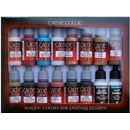 Vallejo: Game Color Specialist Set 17ml