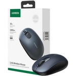 UGREEN MU105 (90550)