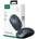 UGREEN MU105 (90550)