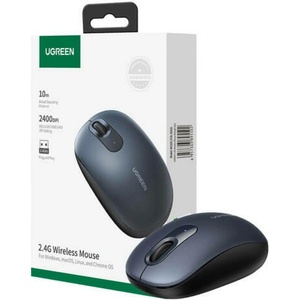 UGREEN MU105 (90550)