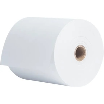 Brother Direct thermal cont. paper roll 76mm multi. 8 (BDL7J000076066)