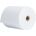 Brother Direct thermal cont. paper roll 76mm multi. 8 (BDL7J000076066)