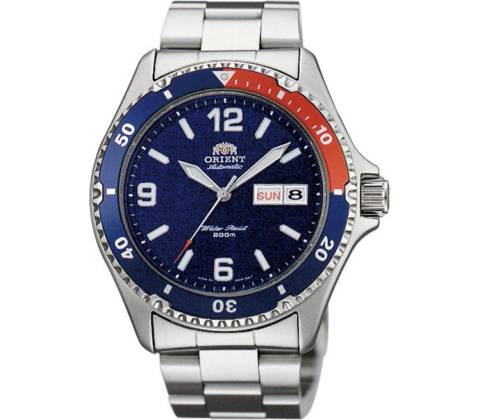 Orient FAA02009D9