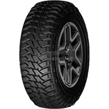 FRONWAY Rockhunter M/T 35x12,5 R18 118Q