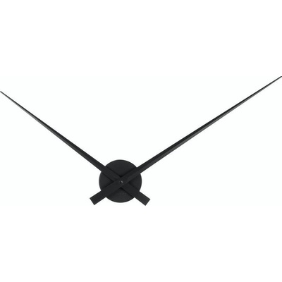 Karlsson KA450050