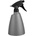 Elho Brussels anthracite 0,7 l