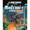 CPRESS Minecraft: Vyškrabovací karty