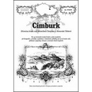 Cimburk