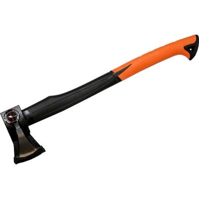 Strend Pro AS106, 1000 g, štiepacia, sklolaminát 610 mm