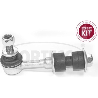 CORTECO Tyč/Vzpera stabilizátora 49396221