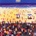 INXS: INXS CD