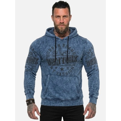 Cipo & Baxx CL596 navyblue