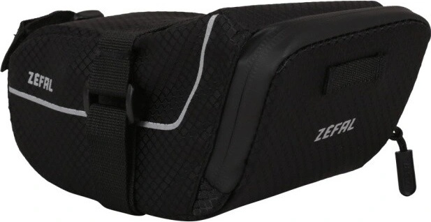 Zefal Z-LIGHT M