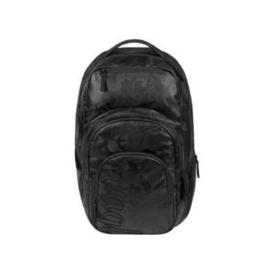 Batoh Coolmate Onyx
