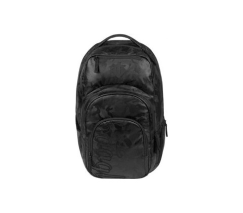 Batoh Coolmate Onyx