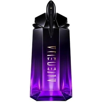 Image 1 of Thierry Mugler Alien Extraintense (Intense) EDP 90 ml Tester