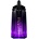 Thierry Mugler Alien Extraintense (Intense) EDP 90 ml Tester