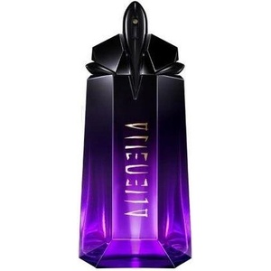 Thierry Mugler Alien Extraintense (Intense) EDP 90 ml Tester Парфюми