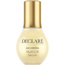 Declaré Age Control Multi Lift Serum SRC-Complex Sensitivity Reducing Complex liftingové sérum pre spevnenie kontúr tváre 50 ml