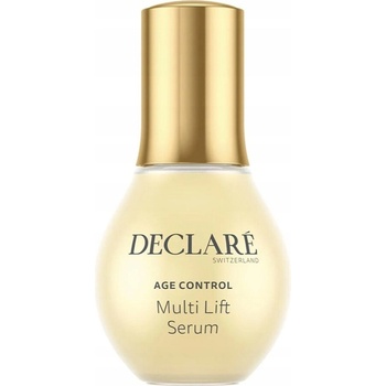 Declaré Age Control Multi Lift Serum SRC-Complex Sensitivity Reducing Complex liftingové sérum pre spevnenie kontúr tváre 50 ml