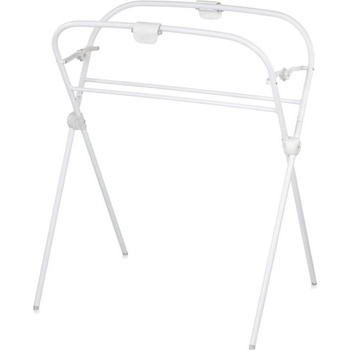 Jané Стойка за вана Jane - Oasis Grey (8420421090930)