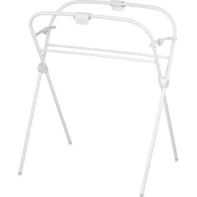 Jané Стойка за вана Jane - Oasis Grey (8420421090930)