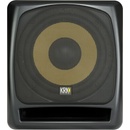 KRK 12s2