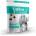 Calibra Veterinary Diets Dog Semi-Moist Snack Hypoallergenic лакомство за награда 120 г