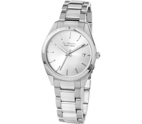 Jacques Lemans LP-132F