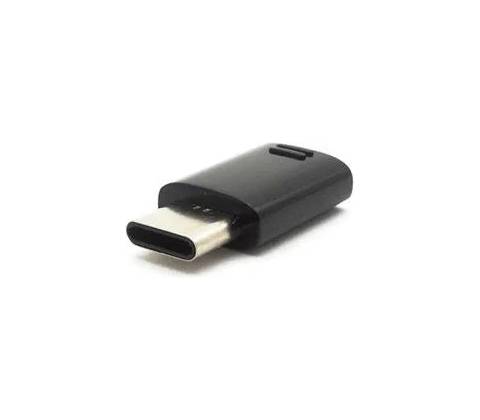 Samsung EE-GN930