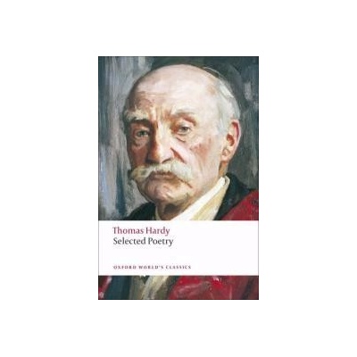 Selected Poetry OWC - T. Hardy