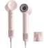 Laifen SE Lite Glossy Pink