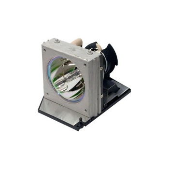 Lampa do projektora OPTOMA THEME-S HD720X, generická lampa vrátane modulu