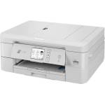 Brother DCP-J1800DW (DCPJ1800DWRE1)