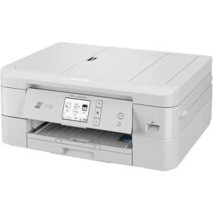 Brother DCP-J1800DW (DCPJ1800DWRE1)