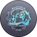 MVP Entropy Electron Special Edition