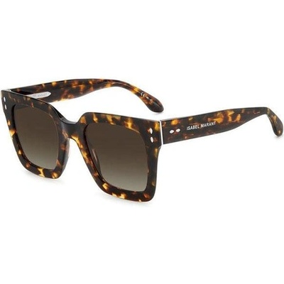 Isabel Marant IM0104 S 086 HA