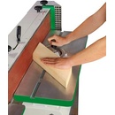 Holzstar KSO 850