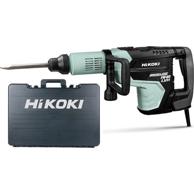 Hikoki H60ME.WTZ