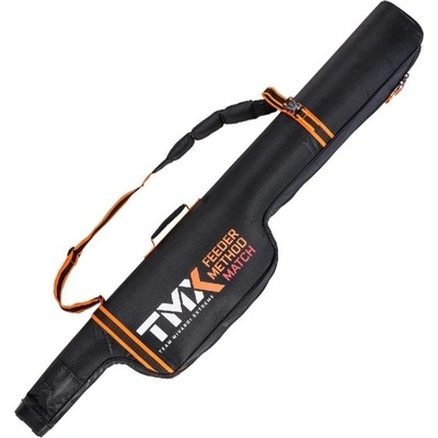 Mivardi Rigid Feeder Holdall TMX Xtra Safe Multi 140 Cm – Zbozi.Blesk.cz