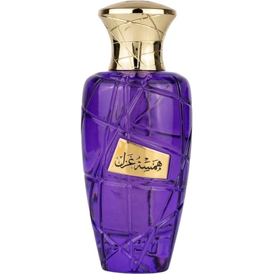 Maison Asrar Hamsat Ghazal parfumovaná voda dámska 100 ml