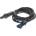 BOSCH Lambda sonda 0 258 005 098