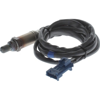 BOSCH Lambda sonda 0 258 005 098