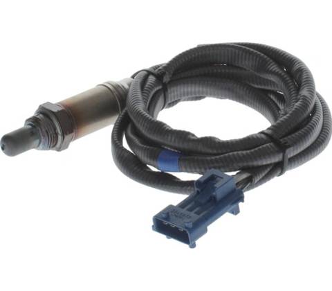 BOSCH Lambda sonda 0 258 005 098