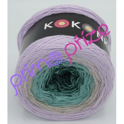 KOKONKI B026 - poslední kus - sleva 25%